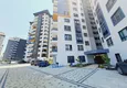 Buy Property from owner in Alanya - Turnkey apartment with sea view in Mahmutlar 17