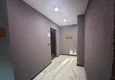 Buy Cozy furnished apartment for long-term rent in Mahmutlar D2 15 