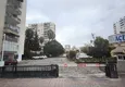 Buy URGENT SALE: Fully renovated two-bedroom apartment in Menderes area, Mezitli 14