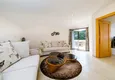 Affordable Purchase Spacious furnished duplex with views in the prestigious area of Alanya - Bektash 17