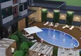 Buy Investment property under construction in Mersin, Mezitli district 16 