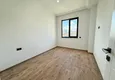 Affordable Purchase Two-bedroom apartment just 150 meters from the sea — Alanya, Mahmutlar 15 
