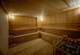 Купить Смежная двухуровневая вилла с мебелью и садом в районе Каргыджак, Аланья 15