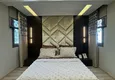 Affordable Purchase Stylish, new premium project from a reliable developer in the city of Mersin. 18