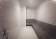 Buy Cozy furnished apartment for long-term rent in Mahmutlar D2 16 