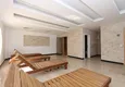 Kupić Apartament pod klucz z 1 sypialnią i widokiem na góry w Alanyi, dzielnica Kestel 17