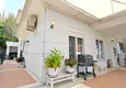 Buy Gorgeous private villa with panoramic views and guest bungalow in Kestel, Alanya 16