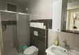 Affordable Purchase Two-bedroom apartment with a glazed balcony in Mersin, Tomyuk district 11