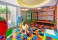 Kupić Umeblowany apartament z dwiema sypialniami w dzielnicy Oba w komfortowym kompleksie rodzinnym 21