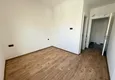 Affordable Purchase Two-bedroom apartment just 150 meters from the sea — Alanya, Mahmutlar 16 