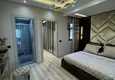 Affordable Purchase Stylish, new premium project from a reliable developer in the city of Mersin. 19