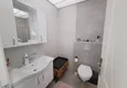Affordable Purchase Furnished duplex penthouse with separate kitchen in Alanya, Mahmutlar district 16