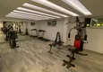 Купить Недвижимость под ВНЖ. Квартира 1+1 под ключ в центре Алании – район пляжа Клеопатра 15
