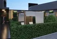 Buy Investment property under construction in Mersin, Mezitli district 17 