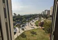 Доступная покупка Линейная квартира 3+1 после капитального ремонта на первой линии – Мерсин, район Енишехир 17 
