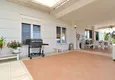 Buy Gorgeous private villa with panoramic views and guest bungalow in Kestel, Alanya 17