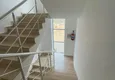 Купить Трёхкомнатная квартира с мебелью в районе Оба, Алания 17