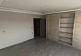 Affordable Purchase 3+1 linear apartment after major repairs on the first line — Mersin, Yenisehir district 18