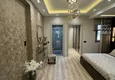 Affordable Purchase Stylish, new premium project from a reliable developer in the city of Mersin. 20