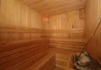 Kupić Apartament pod klucz z 1 sypialnią i widokiem na góry w Alanyi, dzielnica Kestel 19