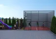 Buy Investment property under construction in Mersin, Mezitli district 18 