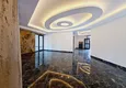 Kupić Długoterminowy wynajem w Alanyi — 1+1 umeblowane mieszkanie w Mahmutlar B26 20