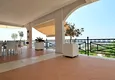 Buy Gorgeous private villa with panoramic views and guest bungalow in Kestel, Alanya 18
