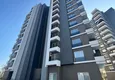 Buy Two-bedroom apartment with sea and mountain views in a modern complex — Mersin, Tomyuk district 18