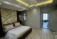 Affordable Purchase Stylish, new premium project from a reliable developer in the city of Mersin. 21