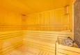 Buy 1+1 apartment in Mahmutlar with furniture and mountain views 18