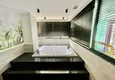 Buy Garden duplex with modern interiors in a new residential complex, Oba district, Alanya 18