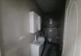 Affordable Purchase Furnished duplex penthouse with separate kitchen in Alanya, Mahmutlar district 18