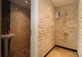 Kupić Apartament pod klucz z 1 sypialnią i widokiem na góry w Alanyi, dzielnica Kestel 20