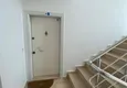 Купить Трёхкомнатная квартира с мебелью в районе Оба, Алания 18