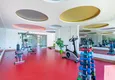 Kupić Umeblowany apartament z dwiema sypialniami w dzielnicy Oba w komfortowym kompleksie rodzinnym 24