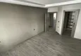 Affordable Purchase 3+1 linear apartment after major repairs on the first line — Mersin, Yenisehir district 20