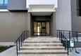 Buy Two-bedroom apartment with sea and mountain views in a modern complex — Mersin, Tomyuk district 19