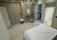 Affordable Purchase Stylish, new premium project from a reliable developer in the city of Mersin. 22