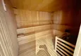 Buy Garden duplex with modern interiors in a new residential complex, Oba district, Alanya 19