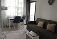 Kupić Umeblowane mieszkanie z jedną sypialnią w dzielnicy Soli, Mezitli, Mersin 1