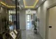 Affordable Purchase Stylish, new premium project from a reliable developer in the city of Mersin. 2