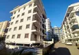 Buy Cozy furnished apartment for long-term rent in Mahmutlar D2 1 