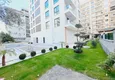 Buy 1+1 apartment from the owner in a modern complex in Mahmutlar, Alanya 3