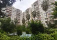 Buy URGENT SALE: Fully renovated two-bedroom apartment in Menderes area, Mezitli 1