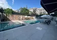 Buy Furnished one-bedroom apartment for rent in the center of Alanya — near Cleopatra Beach No. 12 2