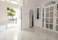 Affordable Purchase Gorgeous private villa with panoramic views and guest bungalow in Kestel, Alanya 1