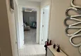 Dostępny zakup Umeblowany apartament z dwiema sypialniami w dzielnicy Oba w komfortowym kompleksie rodzinnym 1