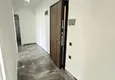 Affordable Purchase Two-bedroom apartment just 150 meters from the sea — Alanya, Mahmutlar 1 