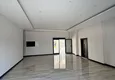 Buy Two-bedroom apartment with sea and mountain views in a modern complex — Mersin, Tomyuk district 20