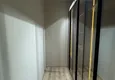 Affordable Purchase Stylish, new premium project from a reliable developer in the city of Mersin. 23